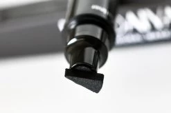 HANDAIYAN® | Eyeliner Met Wing Stempel | Zwarte Oog Stempel | 2 In 1 Eyeliner | Eyeliner Tool | Wing Eyeliner | Wing Stamp | 2 Stuks Per Verpakking -Cosmetic Verkoop 1200x799 4