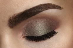 L'Oréal Paris La Petite Palette Oogschaduw - 05 Feminist -Cosmetic Verkoop 1200x799 5