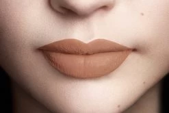 L’Oréal Paris Les Chocolate Ultra Matte Liquid Lippenstift - 844 Sweet Tooth 18 L’Oréal Paris Les Chocolate Ultra Matte Liquid Lippenstift - 844 Sweet Tooth -Cosmetic Verkoop 1200x800 13