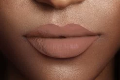 L’Oréal Paris Les Chocolate Ultra Matte Liquid Lippenstift - 844 Sweet Tooth 19 L’Oréal Paris Les Chocolate Ultra Matte Liquid Lippenstift - 844 Sweet Tooth -Cosmetic Verkoop 1200x800 14