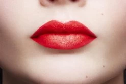 L'Oréal Paris Infallible Lip Paint Matte Lippenstift - 204 Red Actually 15 L'Oréal Paris Infallible Lip Paint Matte Lippenstift - 204 Red Actually -Cosmetic Verkoop 1200x800 16