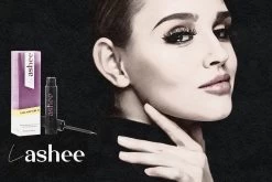 Lashee Advanced Lash Lift - Wimperserum - Wimpergroei - Lash Serum - Volle Wimpers - Eyelash & Wenkbrauw Serum - Geschikt Voor Gevoelige Ogen - Vegan - 3 Ml 17 Lashee Advanced Lash Lift - Wimperserum - Wimpergroei - Lash Serum - Volle Wimpers - Eyelash & Wenkbrauw Serum - Geschikt Voor Gevoelige Ogen - Vegan - 3 Ml -Cosmetic Verkoop 1200x800 22