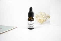 Your Beauty Tree ® Wimper Serum Met Echte Castor Olie |100% Natuurlijke Wimpergroei| Castor Oil Eyelash Serum|Wonder Olie | Wimper Groei | Wenkbrauw Serum | Lash Serum | Wimper Groeimiddel -Cosmetic Verkoop 1200x800 24