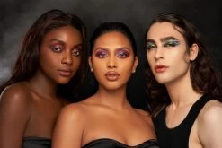 Danessa Myricks Beauty - Lightwork Volume IV Transcendence Palette -Cosmetic Verkoop 1200x800 28