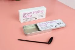 Your Beauty Tree ® Brow Styling Soap - Browsoap - Wenkbrauwzeep - Brow Lamination - Wenkbrauw Zeep -Cosmetic Verkoop 1200x800 29
