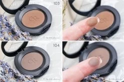 Golden Rose Eyebrow Powder 104 - Wenkbrauwen Poeder Sterk Gepigmenteerd 6 Golden Rose Eyebrow Powder 104 - Wenkbrauwen Poeder Sterk Gepigmenteerd -Cosmetic Verkoop 1200x800 31