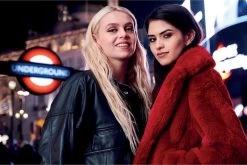 Rimmel London Lasting Finish Foundation - 350 Golden Honey -Cosmetic Verkoop 1200x800 6