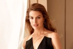 Max Factor Lasting Performance Liquid Foundation - 040 Light Ivory -Cosmetic Verkoop 1200x800 8