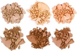 Anastasia Beverly Hills -Cosmetic Verkoop 1200x801 2