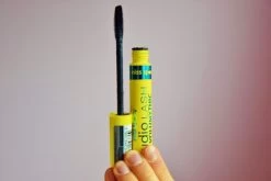 Miss Sporty - Studio Lash Volumythic Mascara - Black - Zwart -Cosmetic Verkoop 1200x802 3