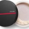Shiseido Synchro Skin Invisible Silk Loose Powder Poeder 1 St. 2 Shiseido Synchro Skin Invisible Silk Loose Powder Poeder 1 St. -Cosmetic Verkoop 1200x803