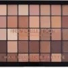 Makeup Revolution - Maxi Reloaded Palette - Nudes - Oogschaduw 1 Makeup Revolution - Maxi Reloaded Palette - Nudes - Oogschaduw -Cosmetic Verkoop 1200x803 2