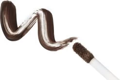 L’Oréal Paris Unbelieva Brow Wenkbrauwgel - 109 Ebony - Donker Bruin - Waterproof - 3.4 Ml -Cosmetic Verkoop 1200x803 3