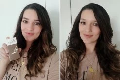 EasyBrow Wenkbrauw Kit Donkerbruin - Wenkbrauw Sjabloon 24 Stuks - Wenkbrauw Stempel - Wenkbrauw Poeder - Eyebrow Stamp - Brow Lift 17 EasyBrow Wenkbrauw Kit Donkerbruin - Wenkbrauw Sjabloon 24 Stuks - Wenkbrauw Stempel - Wenkbrauw Poeder - Eyebrow Stamp - Brow Lift -Cosmetic Verkoop 1200x803 4