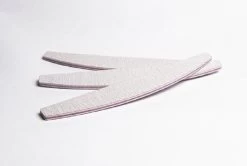 MOENS® Professionele EVA Nagelvijlen | 100/180 Grit | Nagelvijl Set Van 10 Stuks Voor Acryl En Gelnagels -Cosmetic Verkoop 1200x806 1