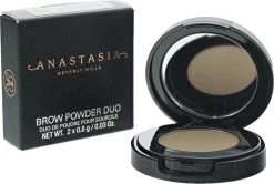 Anastasia Beverly Hills Brow Powder Duo - Blonde -Cosmetic Verkoop 1200x808 1