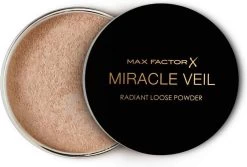 Max Factor Miracle Veil Powder Poeder -Cosmetic Verkoop 1200x810