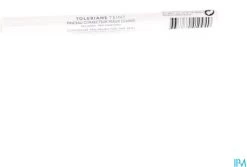 La Roche-Posay Toleriane Corrigerende Concealer - 1 Ivoor - Dekkend -Cosmetic Verkoop 1200x811