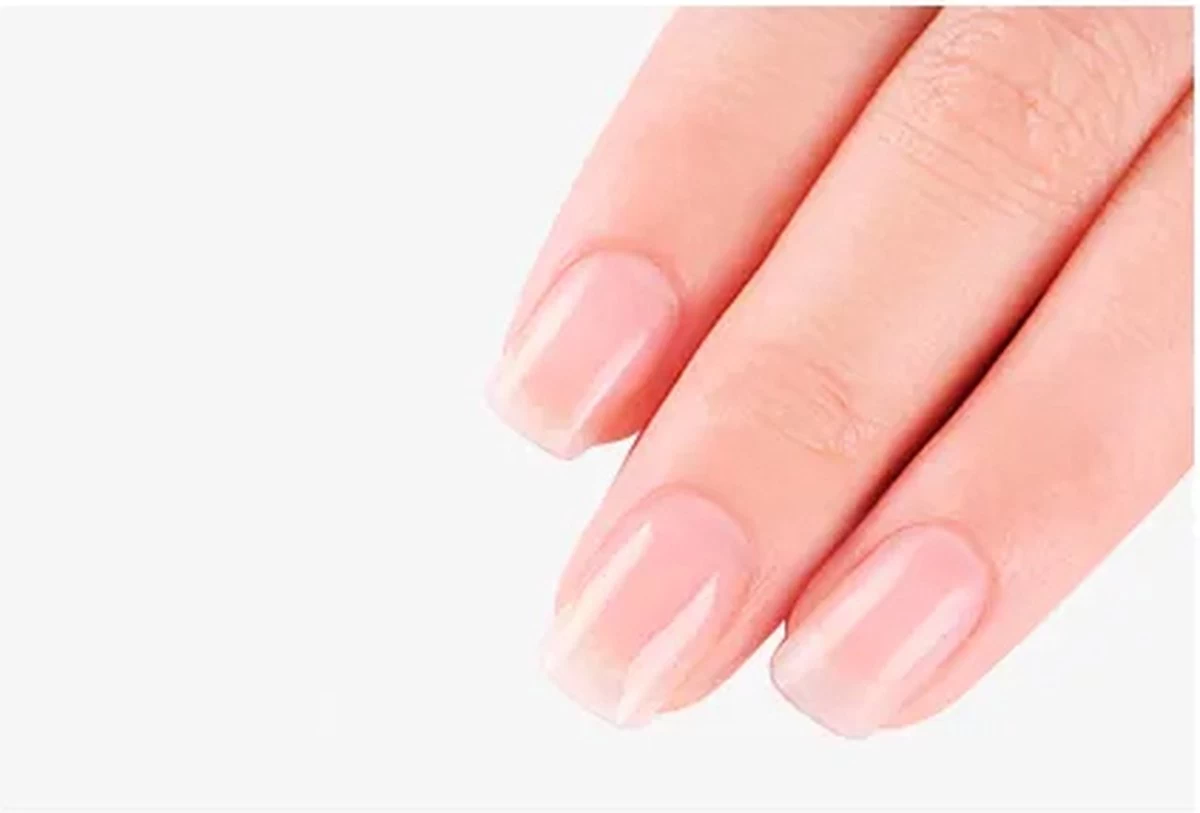 INTER-ESQUE Nagelvijl - Glasvijl - Nagelvijl Glas - Glazen Nagelvijl - Inclusief Opbergcase 6 INTER-ESQUE Nagelvijl - Glasvijl - Nagelvijl Glas - Glazen Nagelvijl - Inclusief Opbergcase - Afbeelding 4