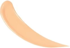 Bourjois Healty Mix Anti-Fatigue Concealer - 002 Medium Radiance -Cosmetic Verkoop 1200x814