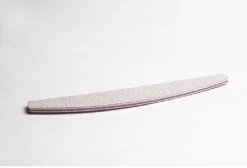 MOENS® Professionele EVA Nagelvijlen | 100/180 Grit | Nagelvijl Set Van 10 Stuks Voor Acryl En Gelnagels -Cosmetic Verkoop 1200x815 3