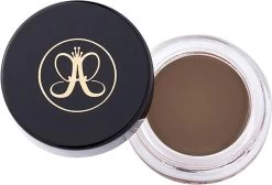 Anastasia Beverly Hills Dipbrow Pomade - Soft Brown -Cosmetic Verkoop 1200x815 5