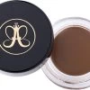 Anastasia Beverly Hills Dipbrow Pomade - Auburn 2 Anastasia Beverly Hills Dipbrow Pomade - Auburn -Cosmetic Verkoop 1200x816 1