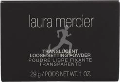 Laura Mercier Loose Setting Poeder - Translucent 30 Laura Mercier Loose Setting Poeder - Translucent -Cosmetic Verkoop 1200x819