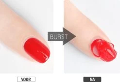 Orby® Magische Gellak Remover Set (4-in-1) - [INCLUSIEF Bokkenpootje + Olie Pen + Nagelvijl] - Gellak Verwijderen – Nagellak Remover -Cosmetic Verkoop 1200x820