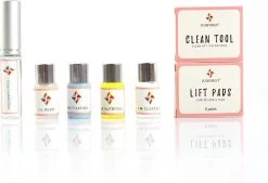 Iconsign® Professionele Wimperlifting Set - Lash Lift - Lash Kit - Wimperserum -Cosmetic Verkoop 1200x821 1