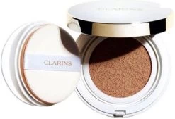Clarins Everlasting Cushion - Foundation - SPF50 - 112 Amber -Cosmetic Verkoop 1200x821