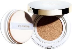 Clarins Everlasting Cushion - Foundation - SPF50 - 112 Amber -Cosmetic Verkoop 1200x823