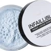 L’Oréal Paris Infaillible Magic Loose Powder - Transparant 2 L’Oréal Paris Infaillible Magic Loose Powder - Transparant -Cosmetic Verkoop 1200x823 3