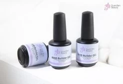BIAB Builder Gel Set #18 - Nagellak Gel - BIAB Builder - Biab Gel - Biab Nail Gel -Cosmetic Verkoop 1200x824