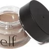 E.L.F. Lock On Liner And Brow Cream - 81942 Light Brown -Cosmetic Verkoop 1200x824 3