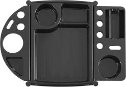 Physa Kapsalon - Trolley Met 4 Laden -Cosmetic Verkoop 1200x825 3