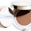 Clarins Everlasting Cushion - Foundation - SPF50 - 112 Amber -Cosmetic Verkoop 1200x826