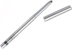 Blèzi® Automatic Eye Pencil 25 Emerald Blue - Oogpotlood Waterproof - Groen Blauw -Cosmetic Verkoop 1200x828 1