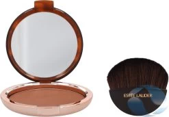 Estee Lauder Bronze Goddess Powder Bronzer - 4 Deep 15 Estee Lauder Bronze Goddess Powder Bronzer - 4 Deep -Cosmetic Verkoop 1200x829