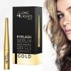 Oceanic Long4Lashes Gold Eyelash Wimpernserum 4 Ml -Cosmetic Verkoop 1200x829 4