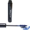 Art Of Image Mascara Original 5 Navy 1 Art Of Image Mascara Original 5 Navy -Cosmetic Verkoop 1200x831 2