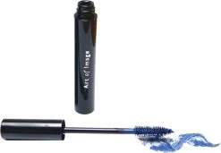 Art Of Image Mascara Original 5 Navy