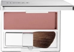 Clinique Blushing Blush Powder Blush - 120 Bashful Blush -Cosmetic Verkoop 1200x839