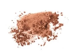 Rimmel London Maxi Blush - 004 Sweet Cheeks -Cosmetic Verkoop 1200x841 1