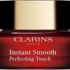 Clarins Instant Smooth Perfecting Touch Gezichtsprimer - 15 Ml 1 Clarins Instant Smooth Perfecting Touch Gezichtsprimer - 15 Ml -Cosmetic Verkoop 1200x841