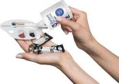 Refectocil Wenkbrauw- En Wimperverf - 15 Ml -Cosmetic Verkoop 1200x841 4