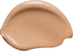 Clarins Everlasting Youth Fluid Illuminating & Firming Foundation - 110 Honey - Foundation - 30 Ml -Cosmetic Verkoop 1200x843 2