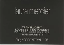 Laura Mercier Loose Setting Poeder - Translucent 28 Laura Mercier Loose Setting Poeder - Translucent -Cosmetic Verkoop 1200x843 3