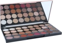 Makeup Revolution Flawless 3 Oogschaduw Palette - Resurrection 11 Makeup Revolution Flawless 3 Oogschaduw Palette - Resurrection -Cosmetic Verkoop 1200x844 2