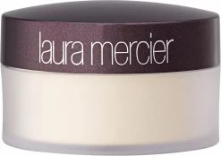 Laura Mercier Loose Setting Poeder - Translucent 32 Laura Mercier Loose Setting Poeder - Translucent -Cosmetic Verkoop 1200x847 1